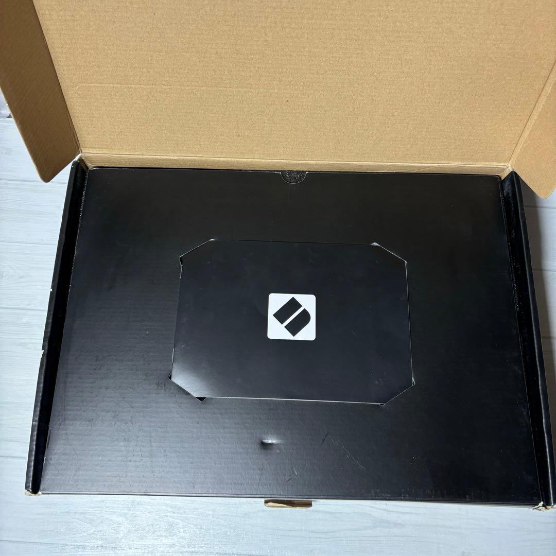 ⭐︎Novation Launchpad Pro⭐︎