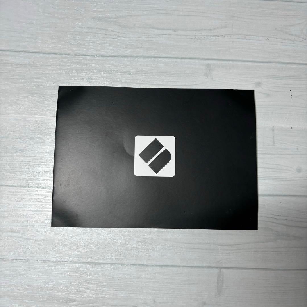 ⭐︎Novation Launchpad Pro⭐︎