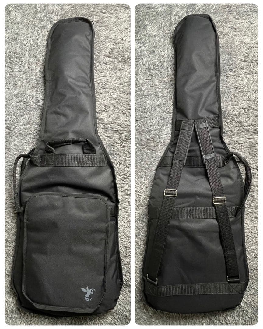 ギター RYOGA Neo SKATER/Neo