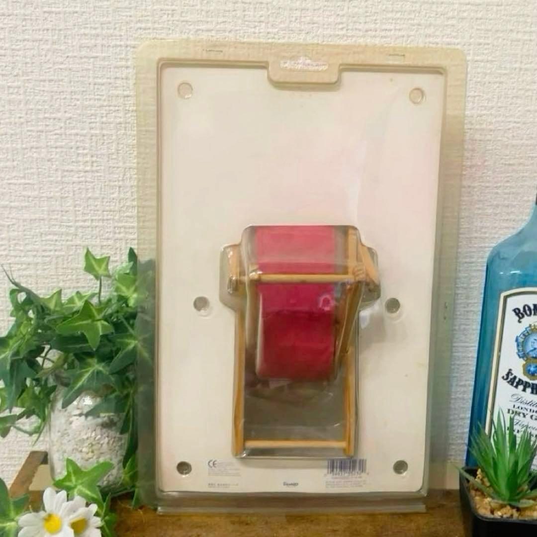 激レア★ 日焼けキティ　ハワイ　チェアー　ぬいぐるみマスコット　入手困難