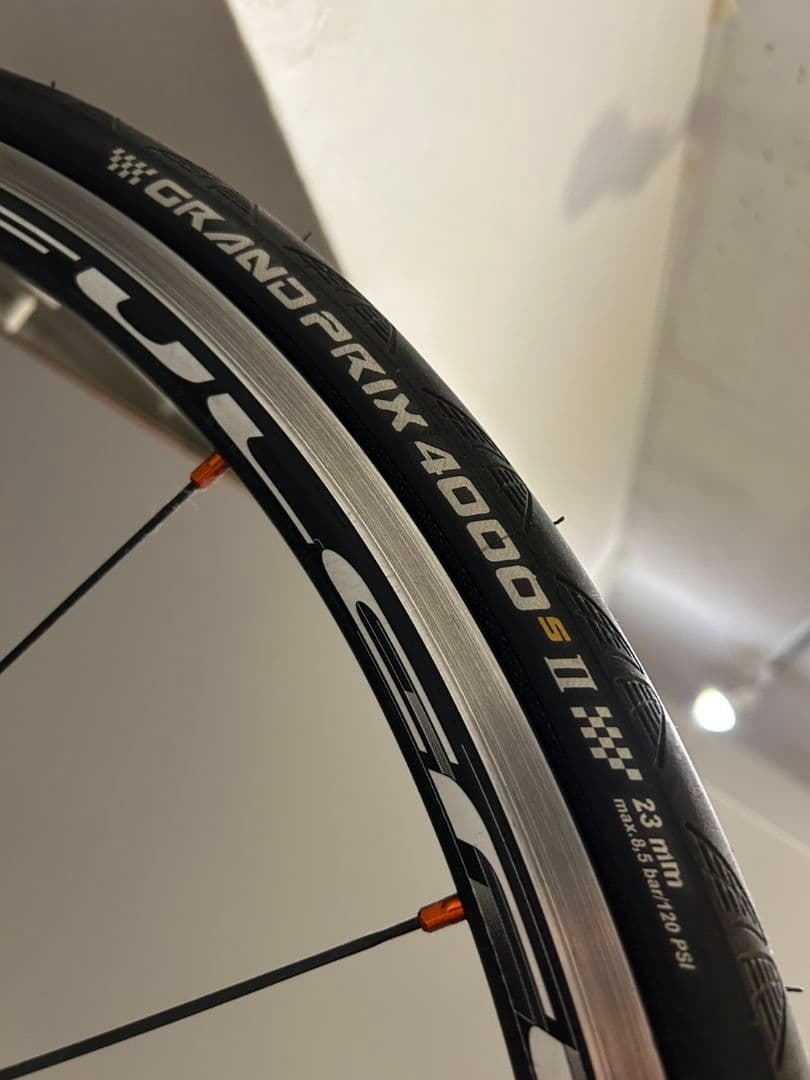 リドレー2015フェニックスフルカーボンフレーム アルテグラr8000フルコンポ