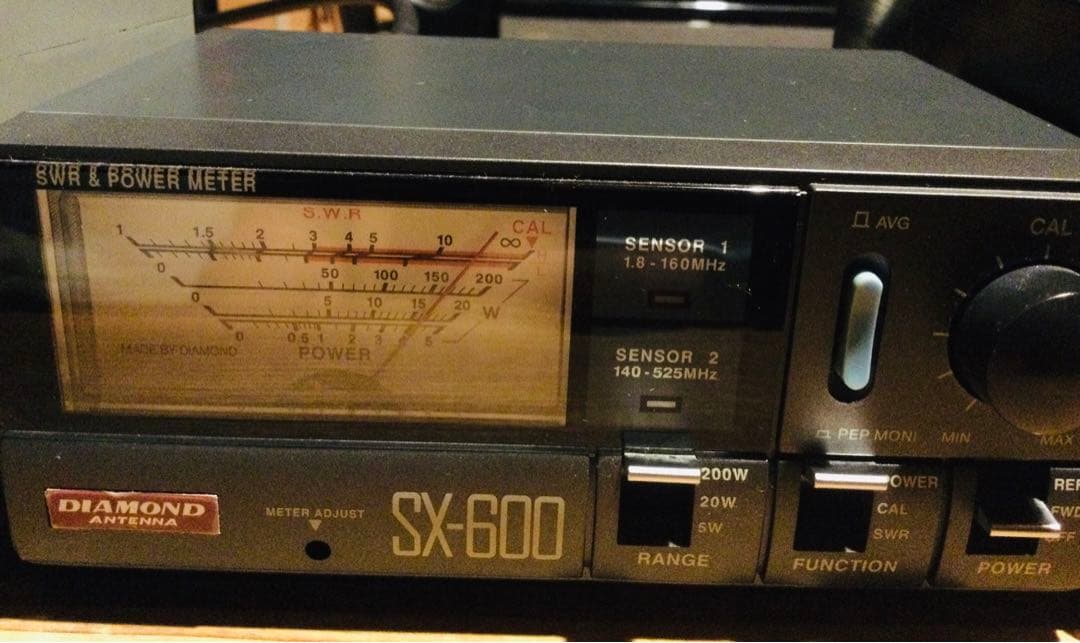 東京ハイパワー　HL-200E 最終値下げ価格