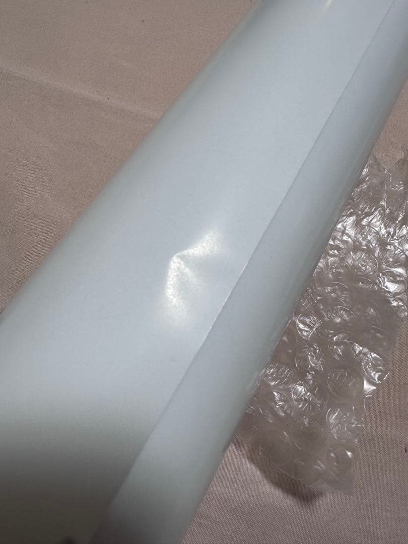 遠藤さくら 五百城茉央 直筆サイン入りポスター