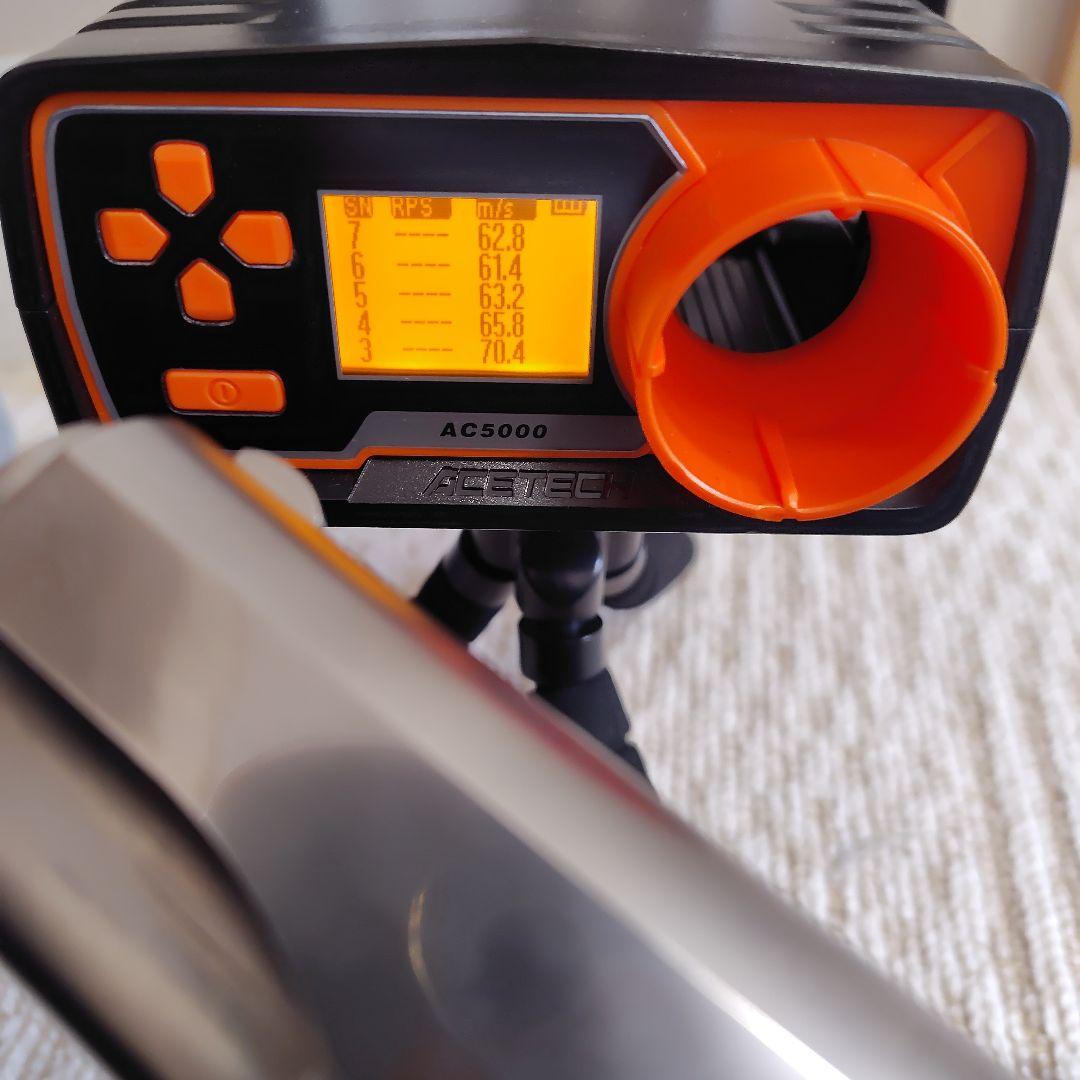 マルゼン MP5K4 \"Kurzi\" ガバメント S70 固定スライド　ジャンク