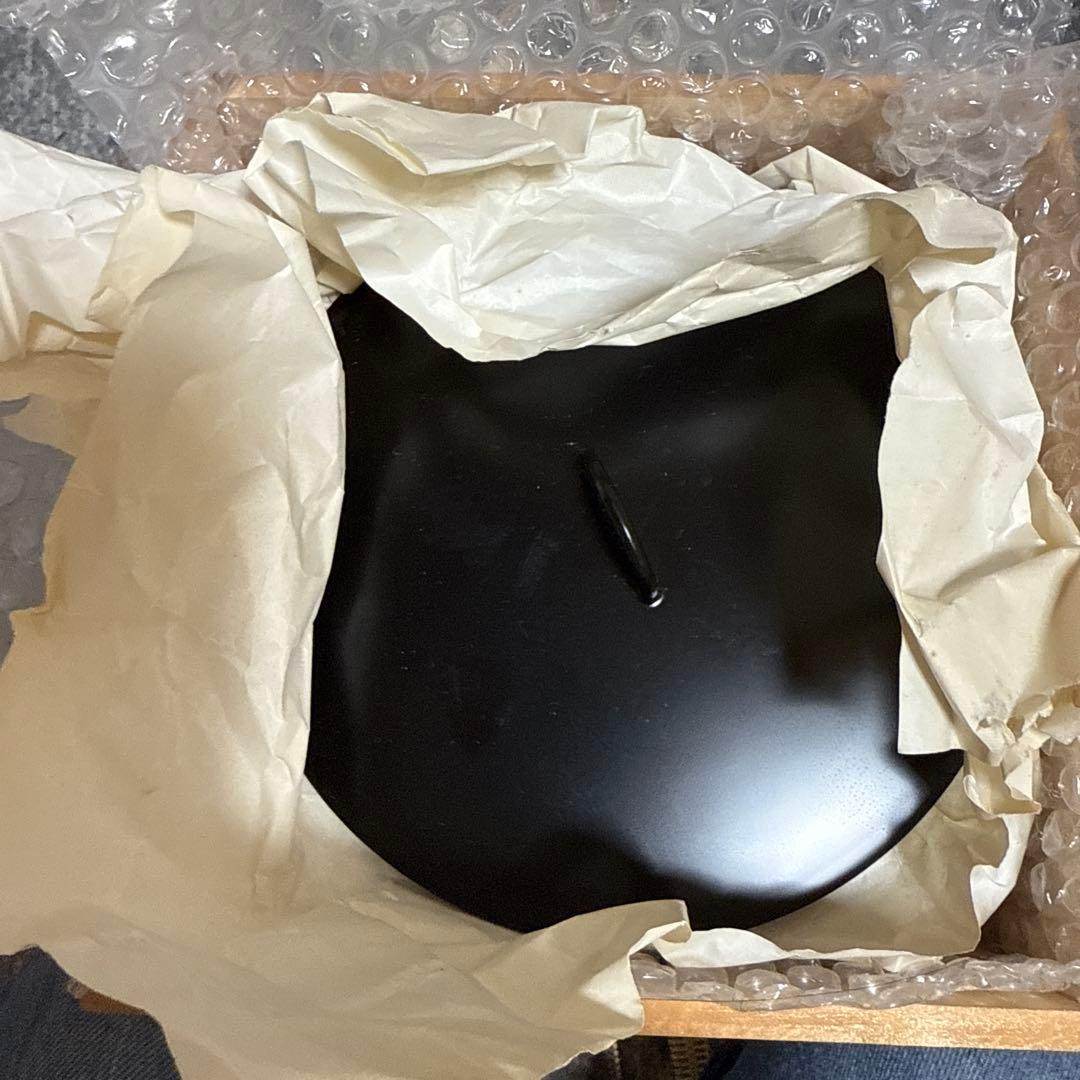 お値下げしました‼️古瀬戸一重口水差し　景治作