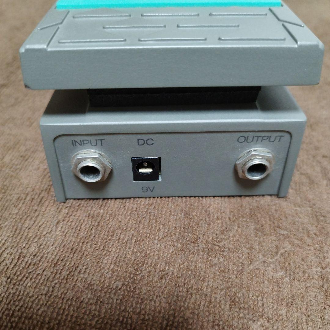 Ibanez WH10V2 ギターエフェクター