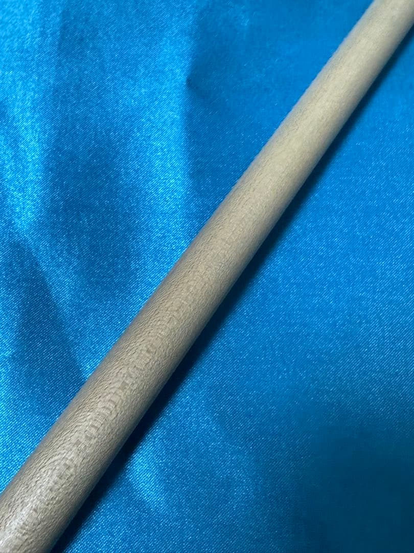 キースアンディ　M-spec ラジアルフラット