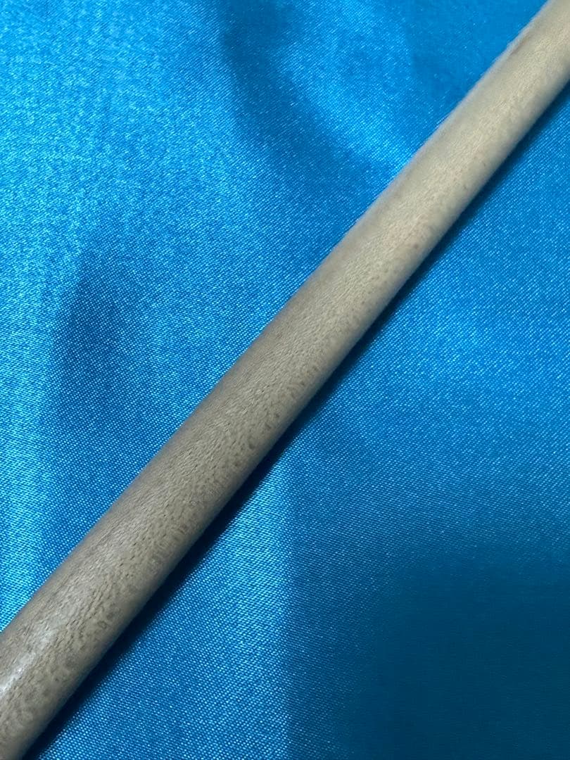 キースアンディ　M-spec ラジアルフラット