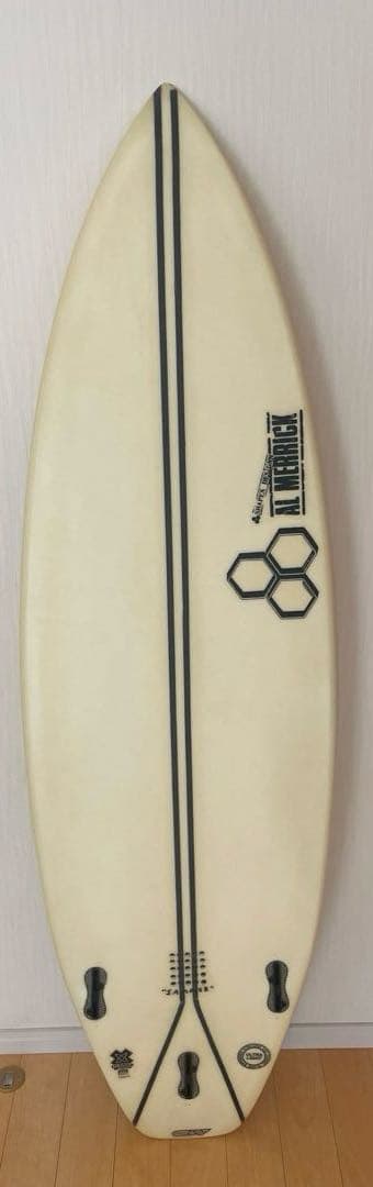 アルメリック　サンプラー　スパインテック　eps 5.9 29.7L