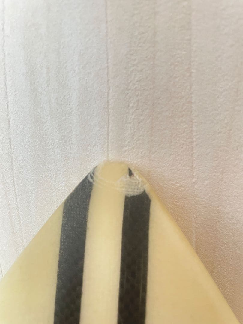 アルメリック　サンプラー　スパインテック　eps 5.9 29.7L