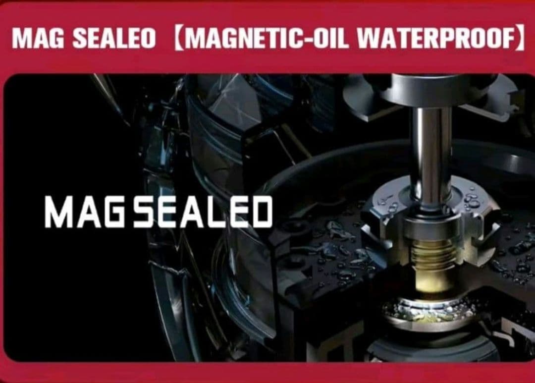 海外モデル 2025 DAIWA FUEGO CS LT 3000-C