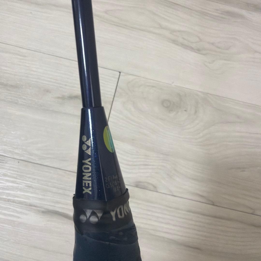 ASTROX 00（アストロクス00）