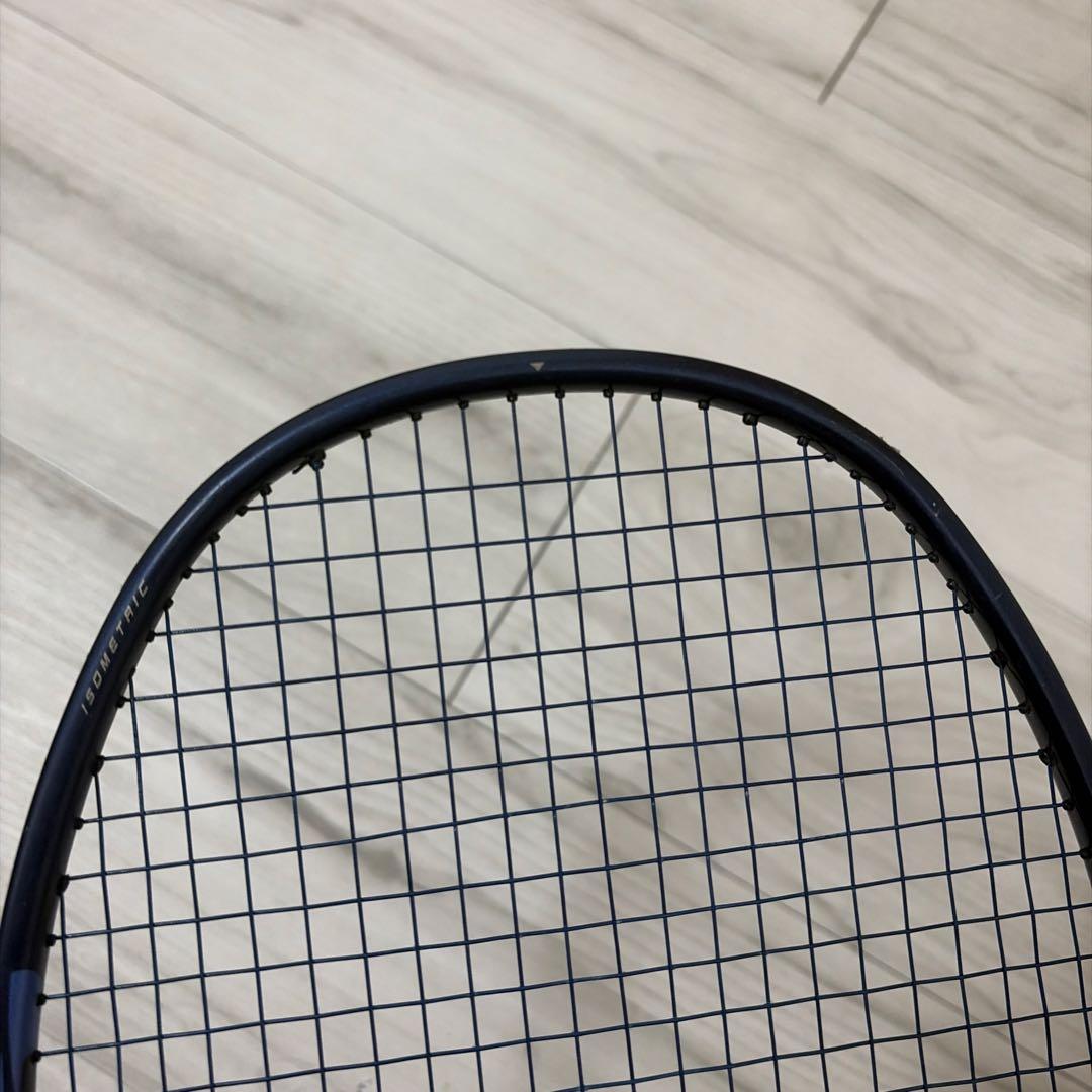 ASTROX 00（アストロクス00）