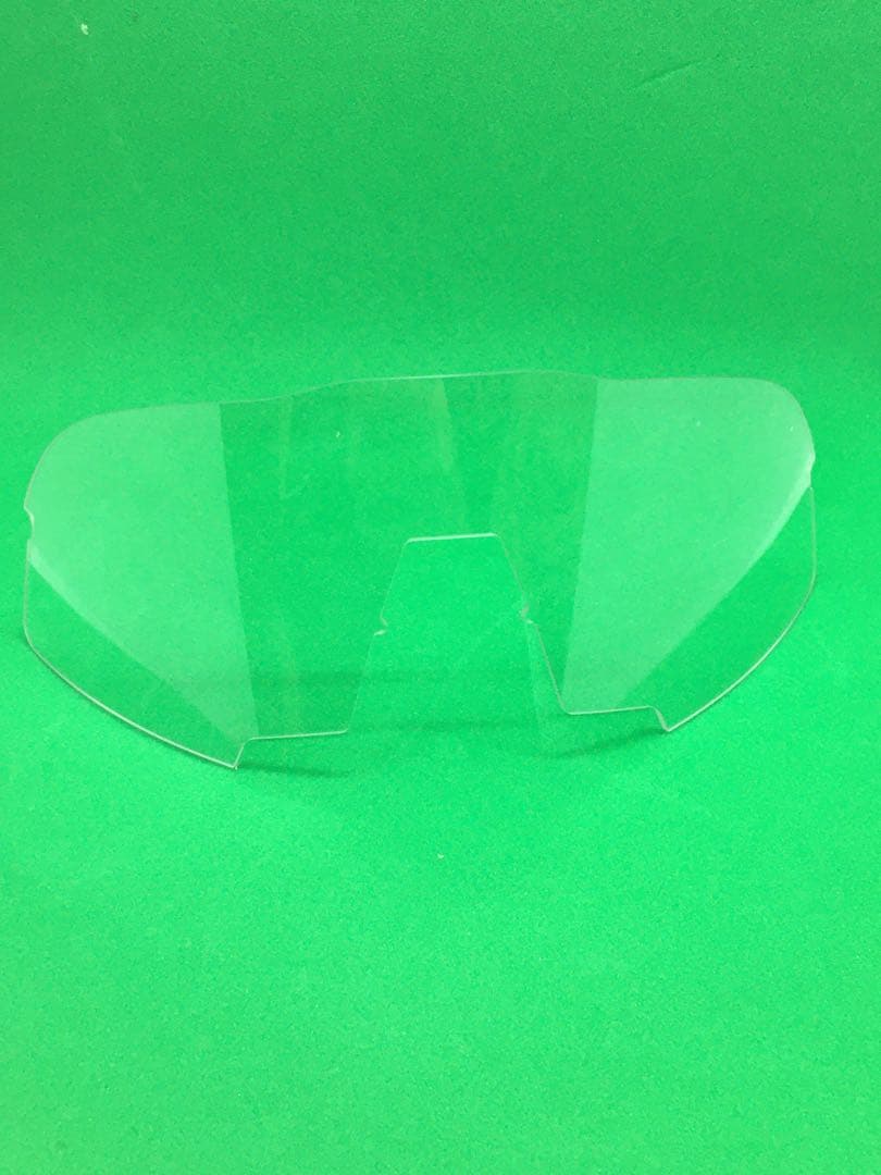 ゴルフサングラス