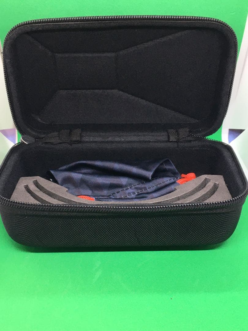 ゴルフサングラス