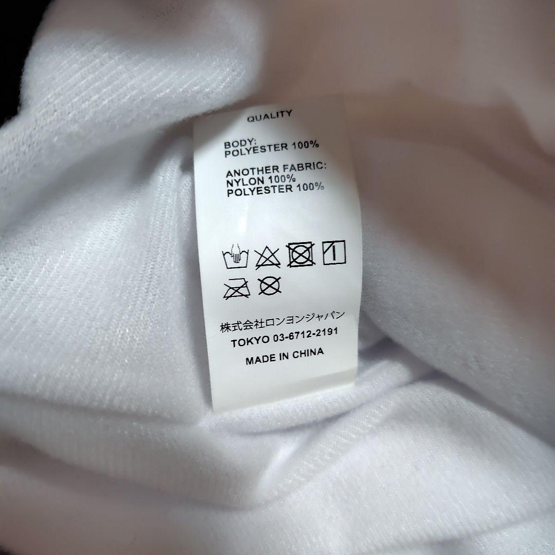 新品❤️SY32 BY SWEET YEARS ボアジャケット S