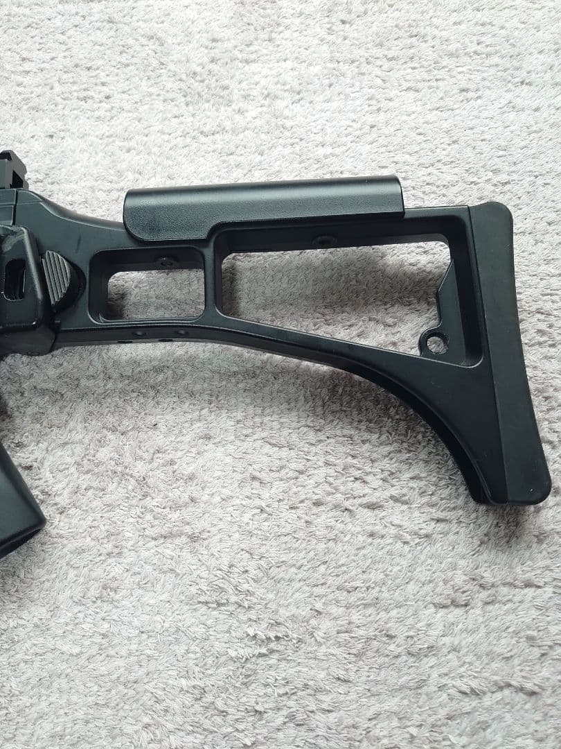 東京マルイ　次世代　G36Cセット
