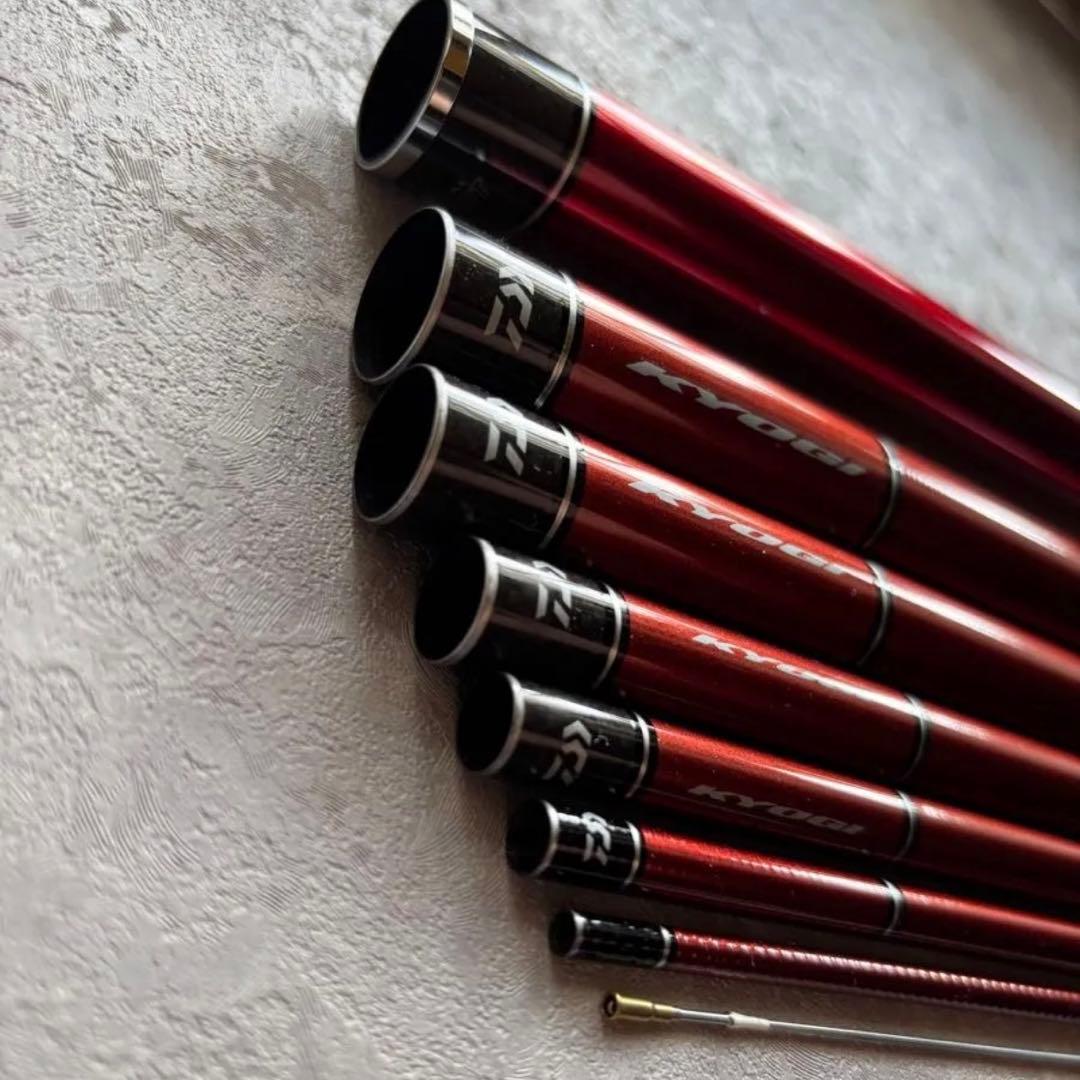 きっさんさま　専用