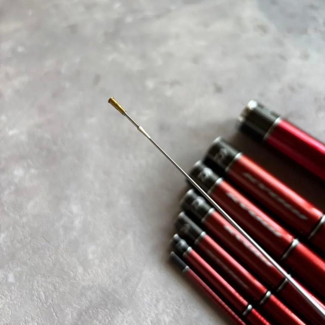 きっさんさま　専用