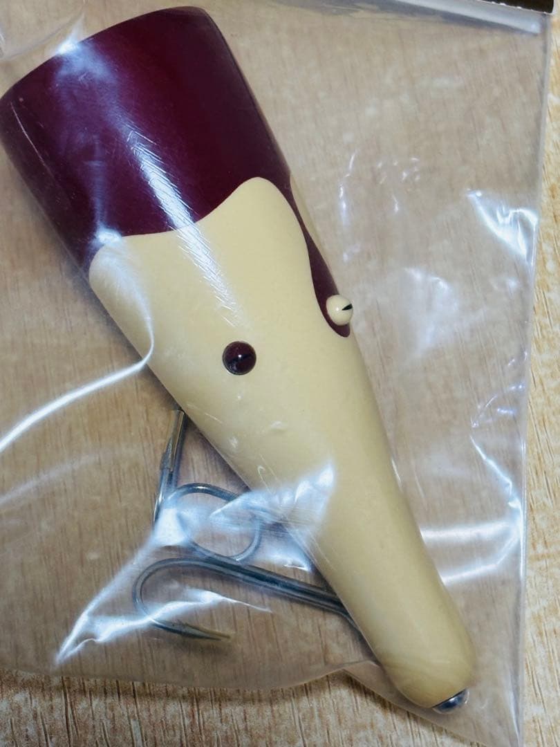 ローカル　初期　ガス　新品未使用　未開封