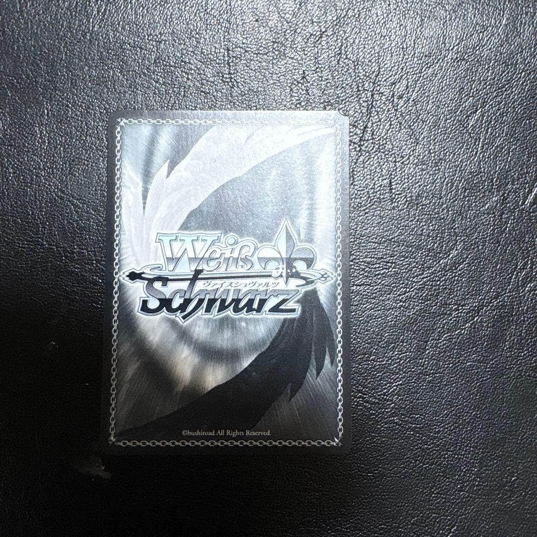 ヴァイス かぷっとNight☆Sky 夜空メル SSP サイン ホロライブ