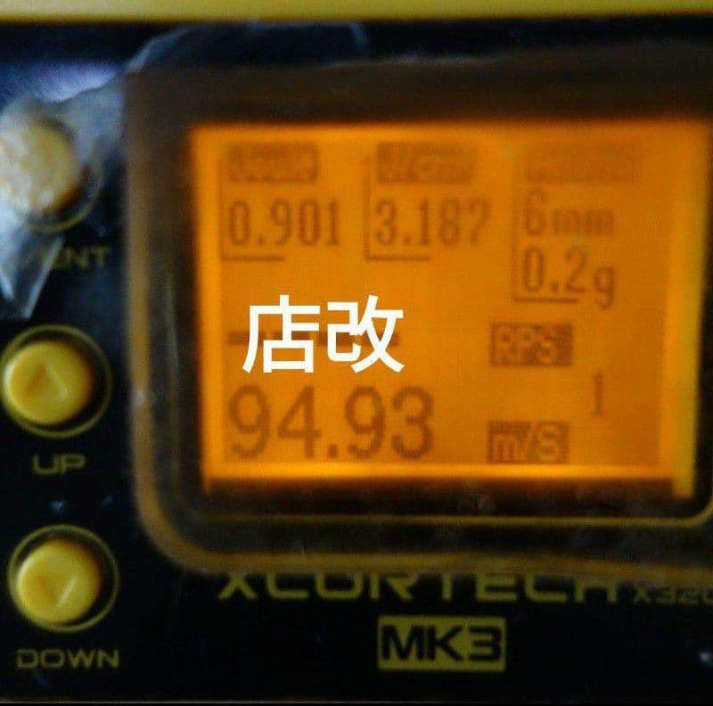 東京マルイ P90 電動ガン【訳あり】エアガン トイガン P-90