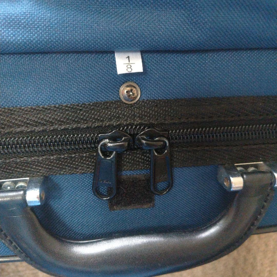 カルロジョルダーノ VS-1 1/8 2017年製