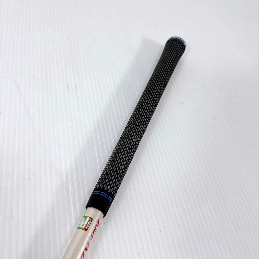 テーラーメイド M4 5W レフティ R カーボン 人気モデル