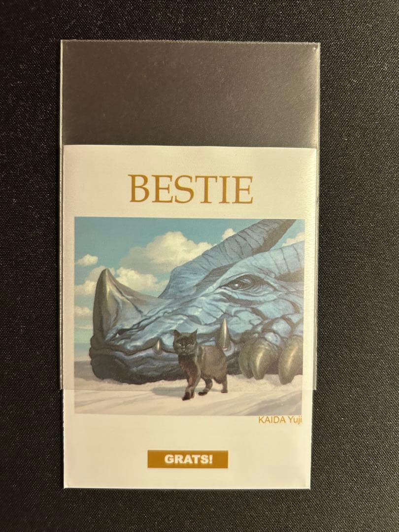 k*a様 【匿名配送】　シータ　刃鬼　デッキ　ハンター軸