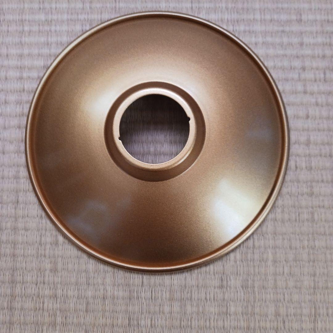 ゴールゼロ　カラビナ　シェード　セット