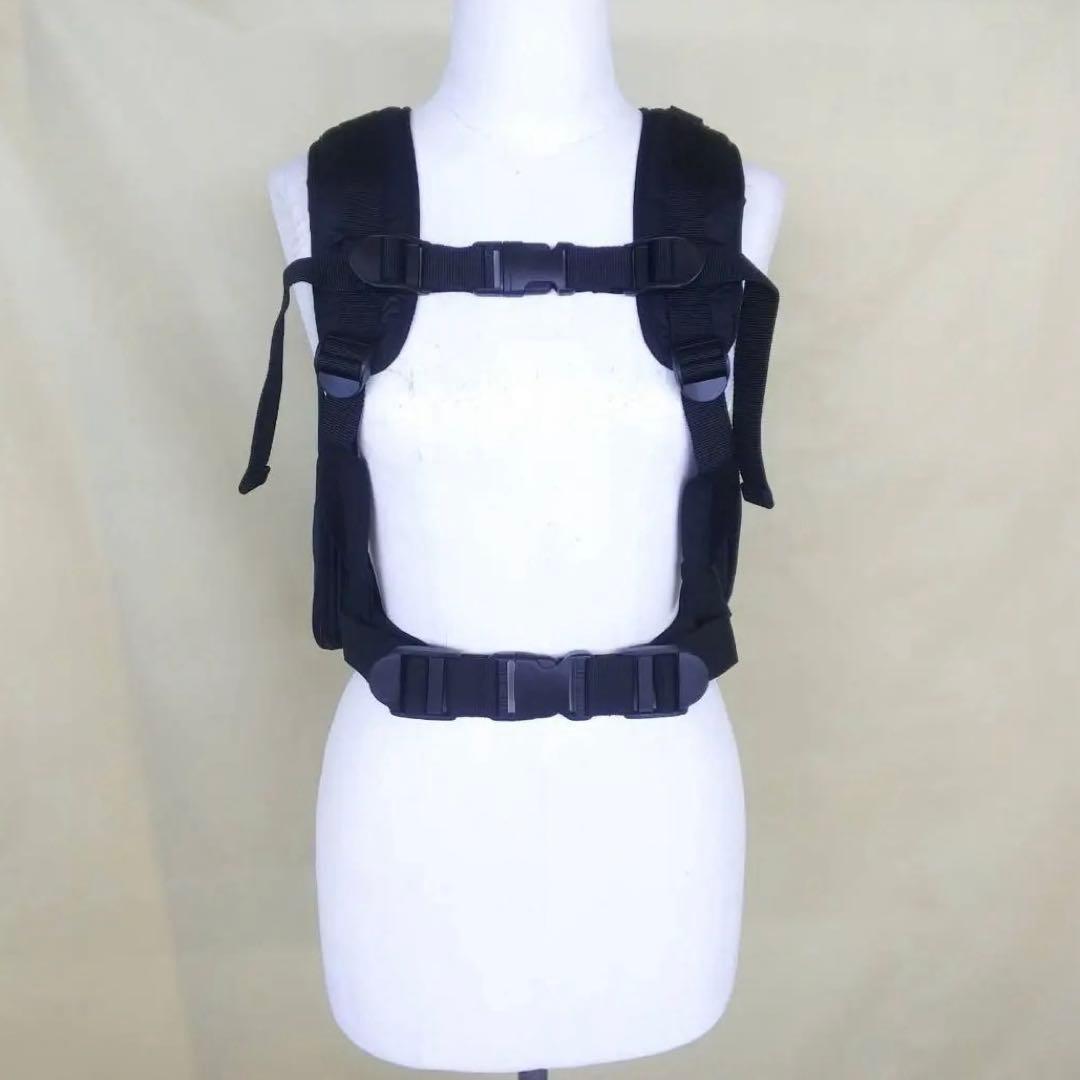 birdie 小型犬 ペットバッグ ♡