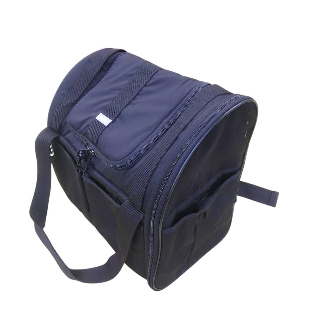 birdie 小型犬 ペットバッグ ♡