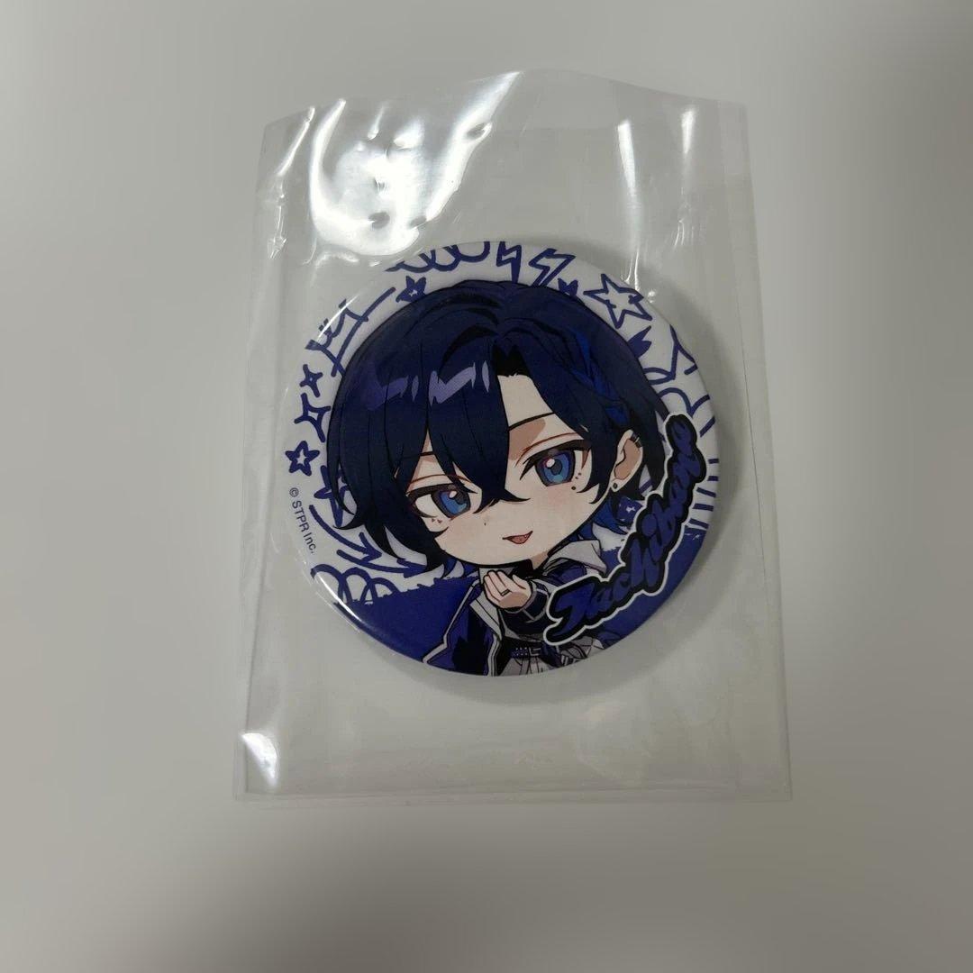 SneakerStep すにすて　たちばな　ちびぐるみ　その他セット