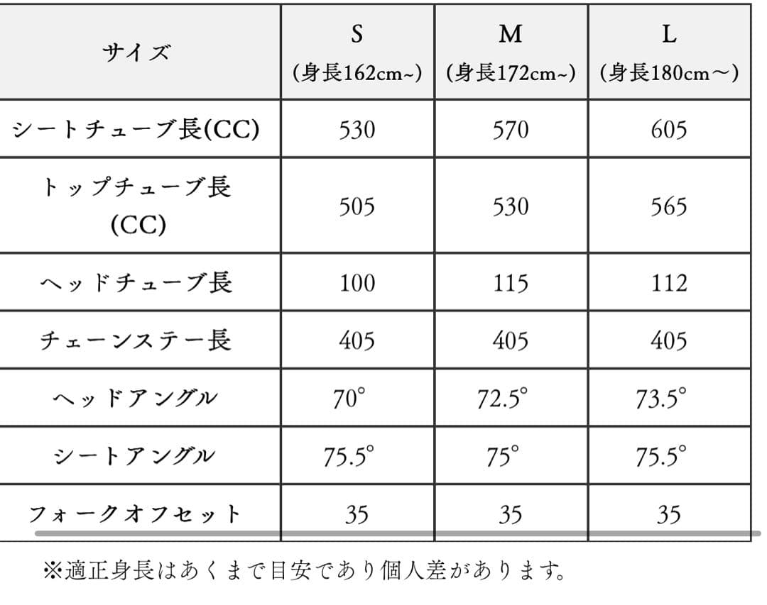 『broccoli さま専用』AFFINITY LO PRO M 日本限定