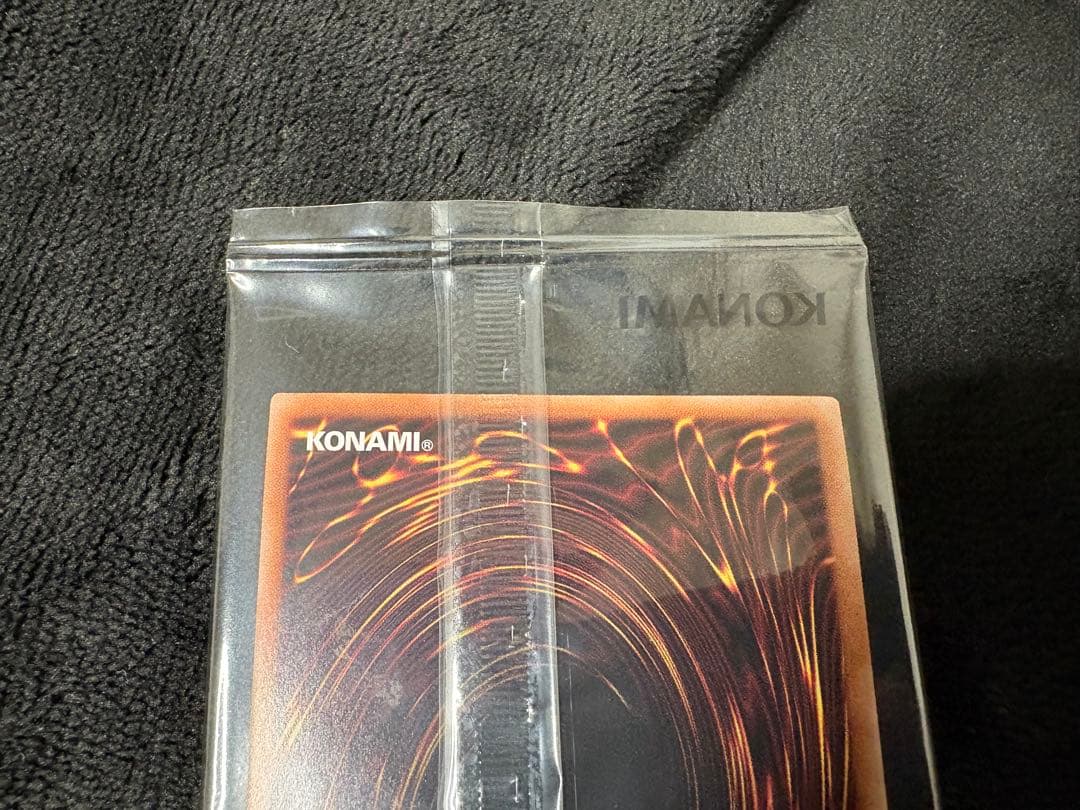 ヂェミナイエルフ　25th 未開封　DKC入賞 クオシク②