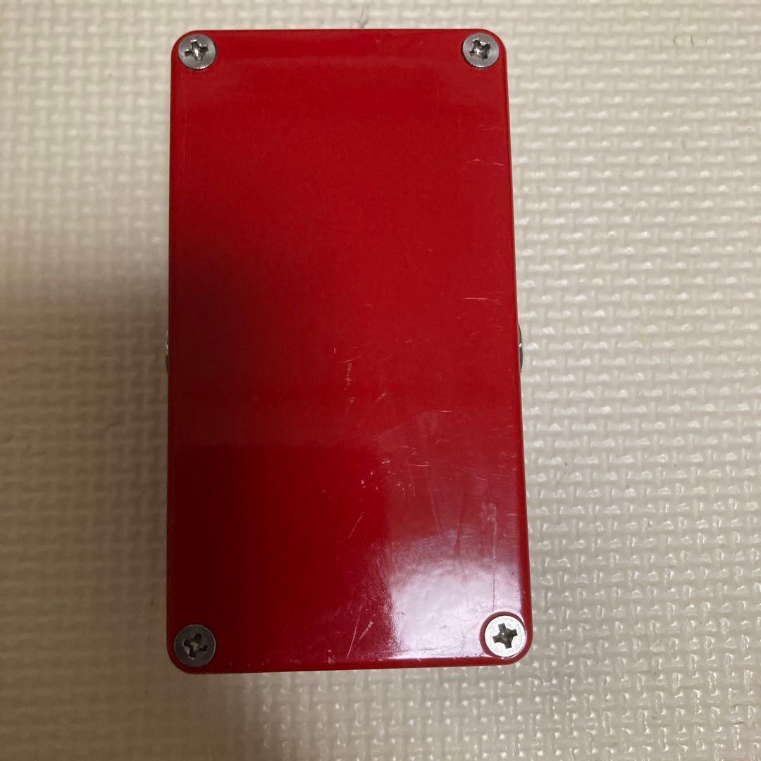 catalinbread ベルエポツク カタカナ　Belle Epoch