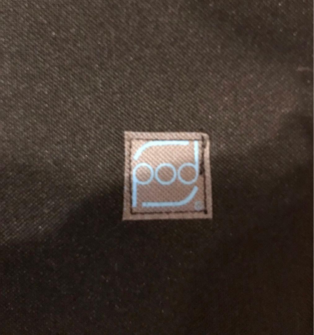 Jagard JG-35 寺田楽器 爆鳴り ジャパンビンテージ