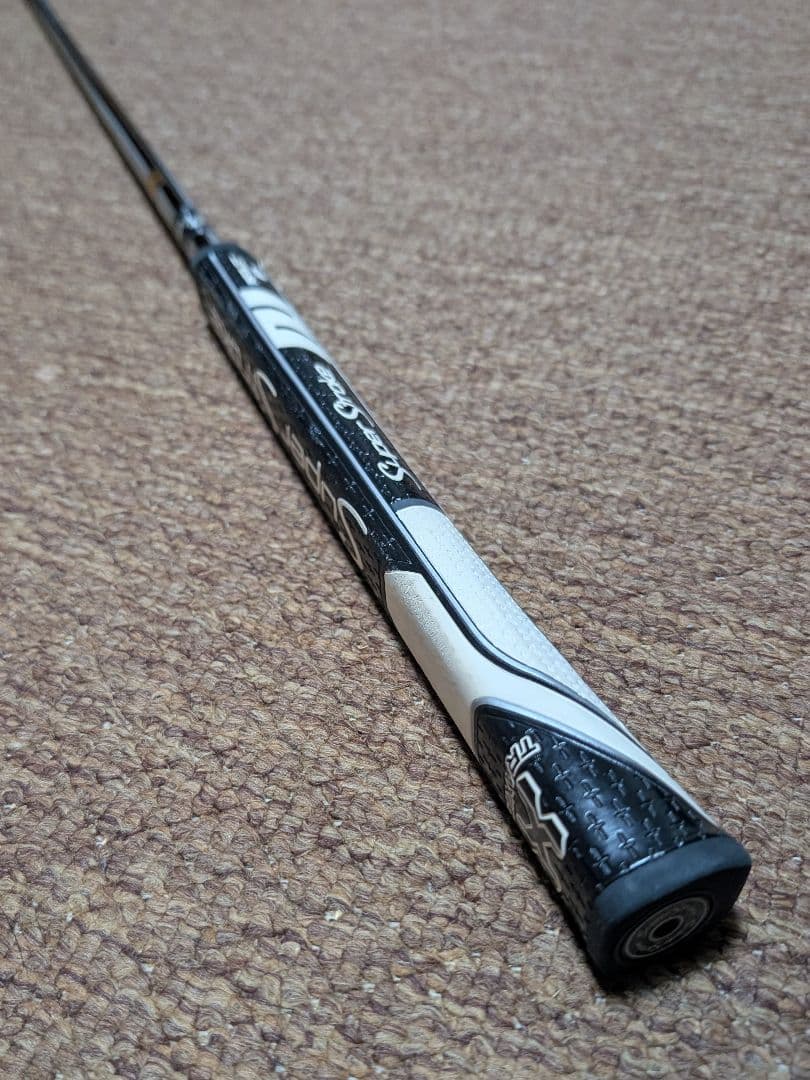 美品Prodyn EPSiLON-200プロダイン イプシロン200 33インチ