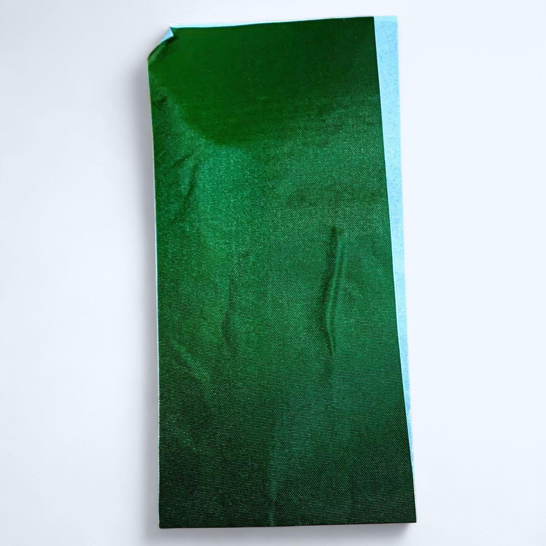 【美品】DOD カマボコテント3M カーキ T5-689-KH 2ルームテント