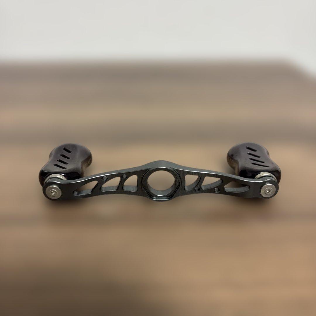 リブレ クランク90 早い者勝ち‼️