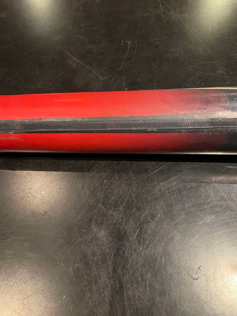 アシックス　スターシャイン2nd 少年用