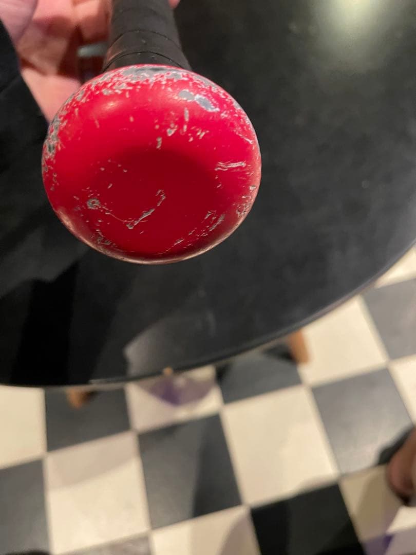 アシックス　スターシャイン2nd 少年用