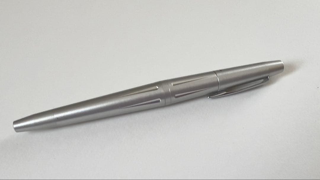 廃盤 TOMBOW ZOOM2000 zoom 2000 バリアブル