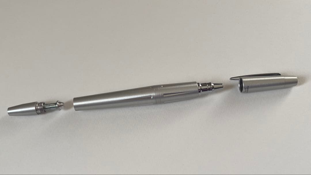 廃盤 TOMBOW ZOOM2000 zoom 2000 バリアブル