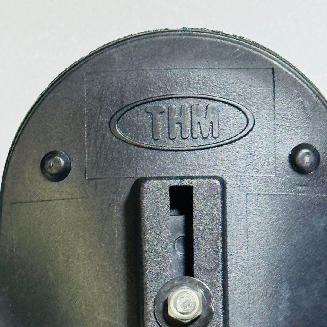 sサイズ　黒色ブラック スノーボード ビンディング格安激安レディースキッズ