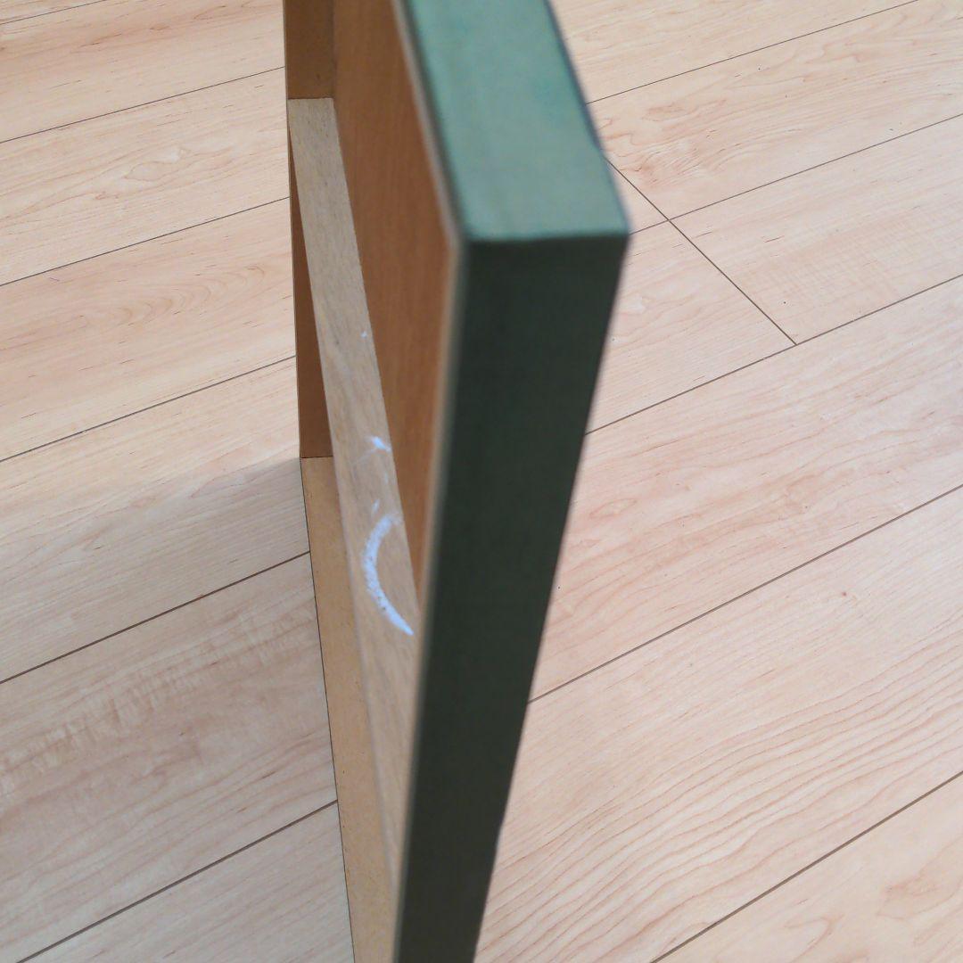 原辰徳引退試合　写真パネル