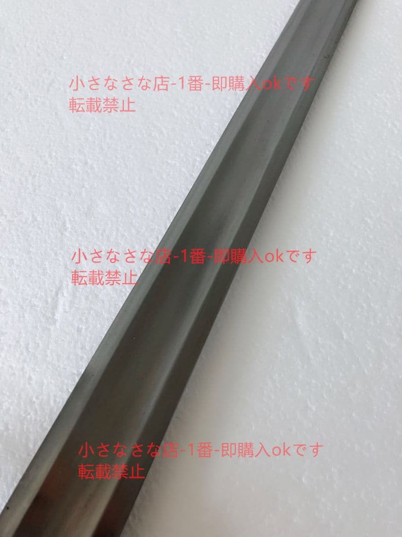 11世紀ヴァイキング片手で剣の練習をする 漢威 西洋剣 武具 刀装具 模造刀