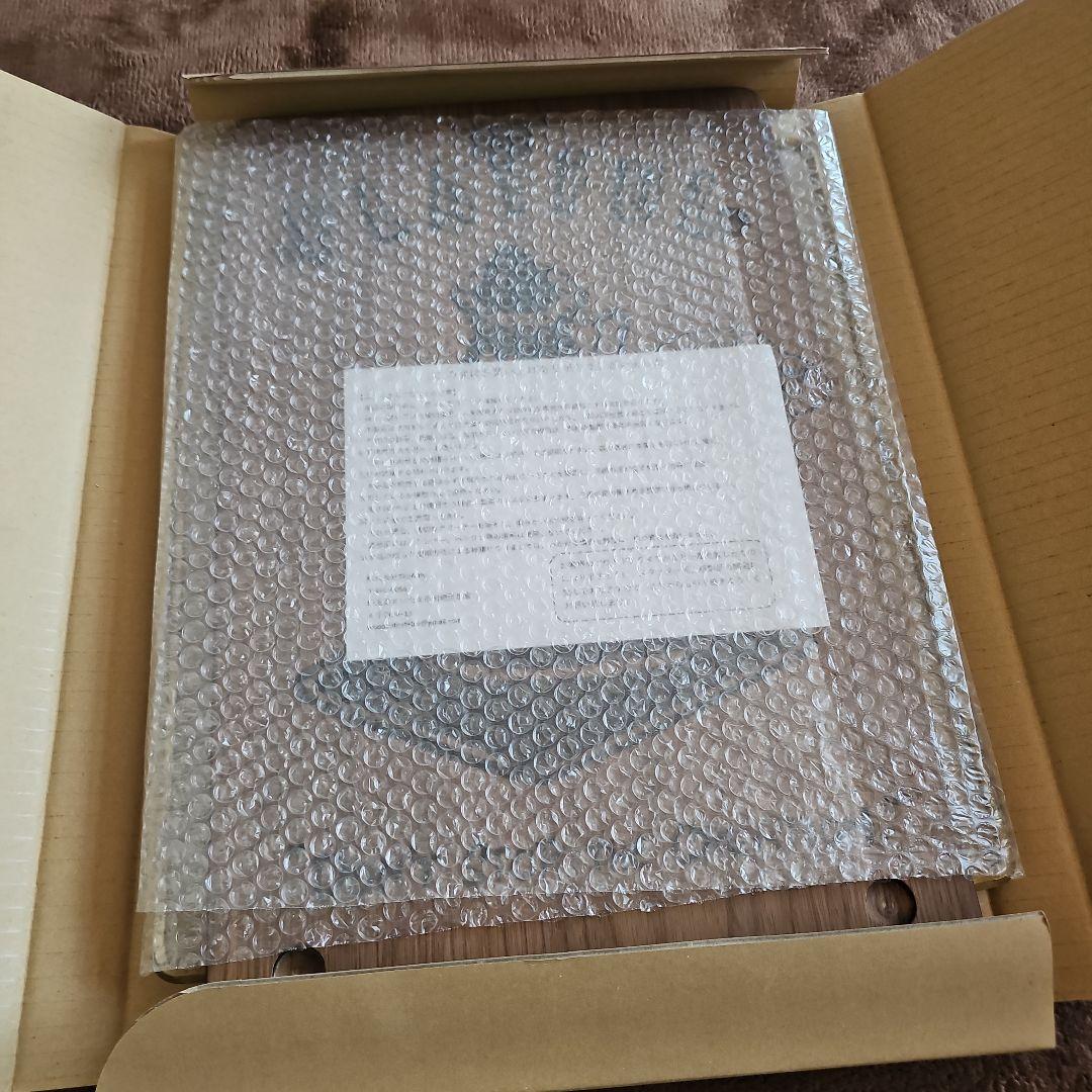 ざぁーす thearth 床上手