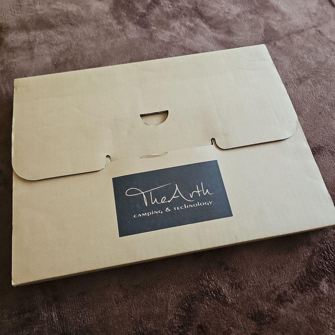 ざぁーす thearth 床上手