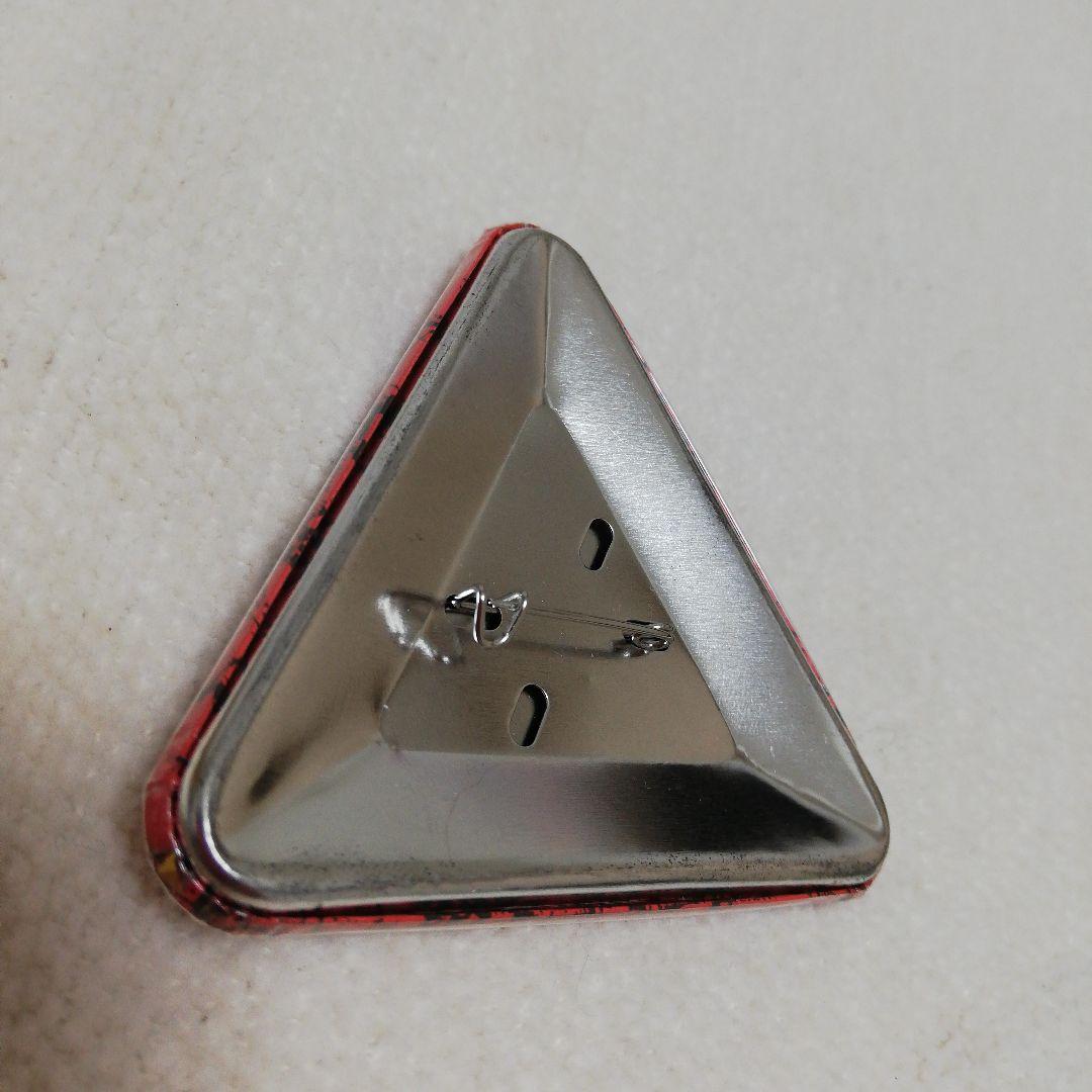 ワンピース　サボ　トンガリ　缶バッジ　ぬい　おてだま　タワー